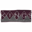 Kingsland KLMika Knitted Headband - Fig