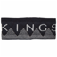 Kingsland KLMika Knitted Headband - Quarry