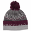 Kingsland KLMika Knitted Hat - Fig