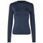 Kingsland KLMandy Ladies Training Shirt - Navy