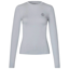 Kingsland KLMandy Ladies Training Shirt - Quarry
