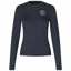 Kingsland KLMalin Ladies Training Shirt - Navy