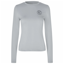 Kingsland KLMalin Ladies Training Shirt - Quarry