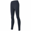 Kingsland Ladies KLMisha F-tec4 Brushed F-Grip Tights - Navy