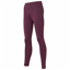 Kingsland Ladies KLMisha F-tec4 Brushed F-Grip Tights - Fig