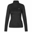 Kingsland KLMichela Ladies Knitted Rollneck - Black