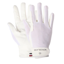 Kingsland KLMaya Riding Gloves - White