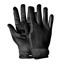 Kingsland KLMaya Riding Gloves - Black