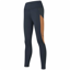 Kingsland KLMegan Ladies F-Grip Tights F-tec4 Brushed - Argan Oil