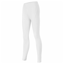Kingsland Ladies KLMariam F-Grip F-tec5 Tights - White