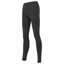 Kingsland Ladies KLMariam F-Grip F-tec5 Tights - Black