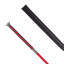 York Thin Handle Cushion Bat 66cm - Red