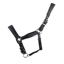 ProReaction Transform Headcollar by Hy Equestrian - Black