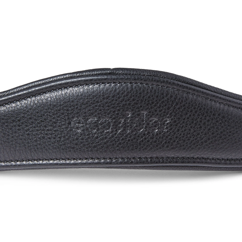EcoRider SuperLux Bridle - Brown-3