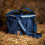 Horseware Newmarket Grooming Bag - Witney Navy