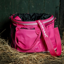 Horseware Newmarket Grooming Bag - Witney pink