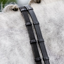 Horseware Jumper Reins with Stoppers - Black