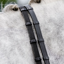Horseware Jumper Reins with Stoppers - Brown