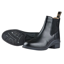 Dublin Altitude Jodhpur Boots - Black