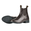 Dublin Foundation Jodhpur Boots II - Brown