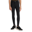 LeMieux Young Rider Boys Sports Breech - Black