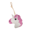 Hy Equestrian Stable Toy - Unicorn Magic