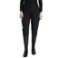 LeMieux Darcey Competition Waterproof 3/4 Over Breech - Black
