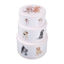 Wrendale Designs Cake Tin Nest - Dogs