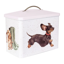 Wrendale Designs Bread Bin A Dogs Life