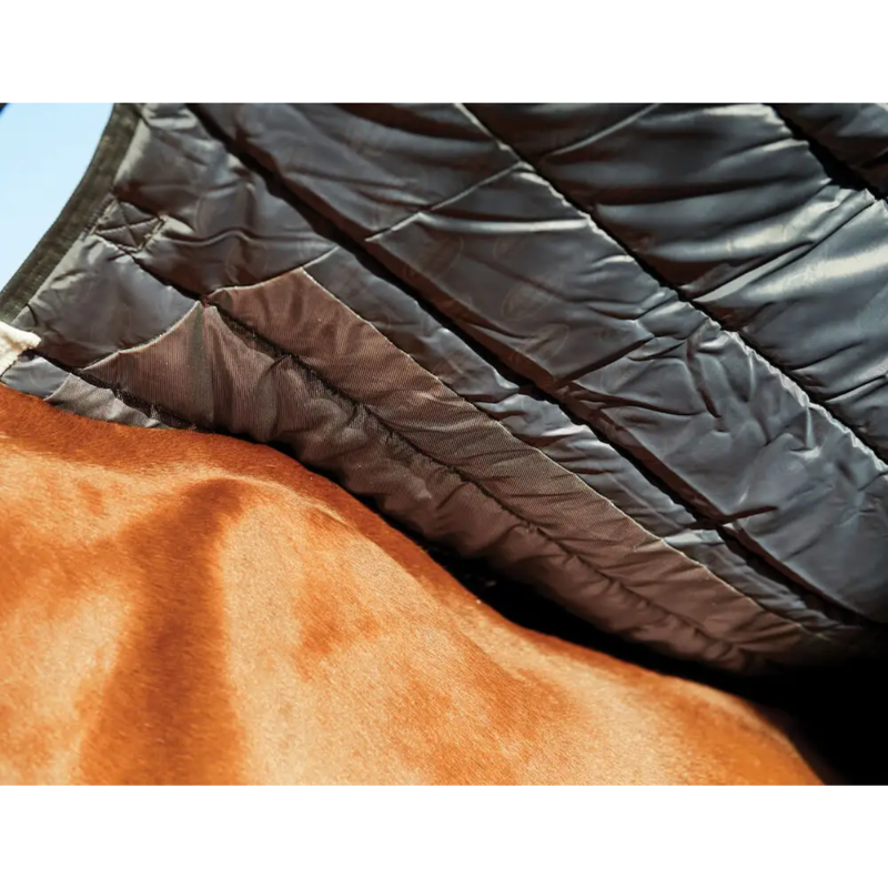 WeatherBeeta ComFiTec Thermi Heat Liner Medium/Lite - Grey-2