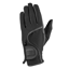 Dublin Airflow Honeycomb Gloves - Black