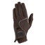 Dublin Airflow Honeycomb Gloves - Chocolate