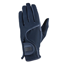 Dublin Airflow Honeycomb Gloves - Navy