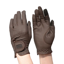Dublin Everyday Riding Gloves - Brown