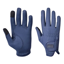 Dublin Everyday Riding Gloves - Navy