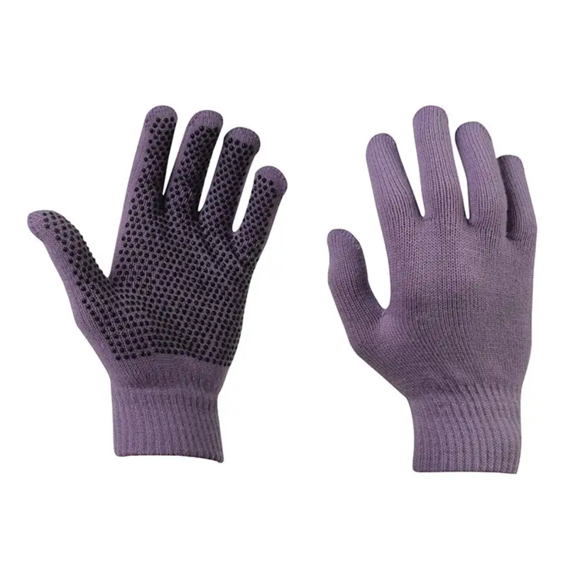 Dublin Adults Magic Pimple Grip Gloves-1