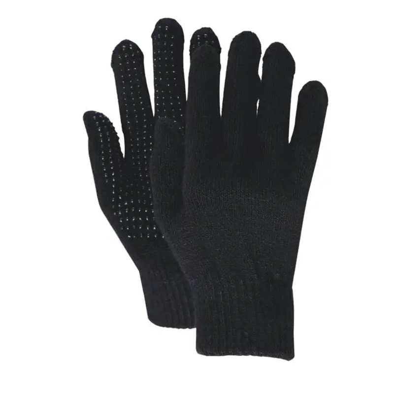 Dublin Adults Magic Pimple Grip Gloves-3