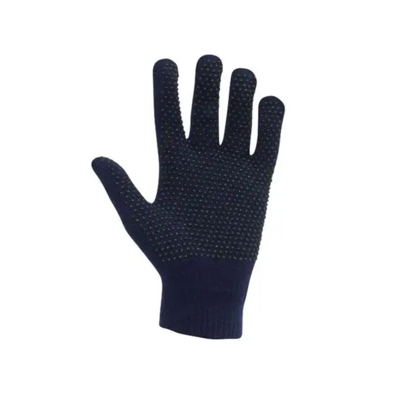 Dublin Adults Magic Pimple Grip Gloves-4