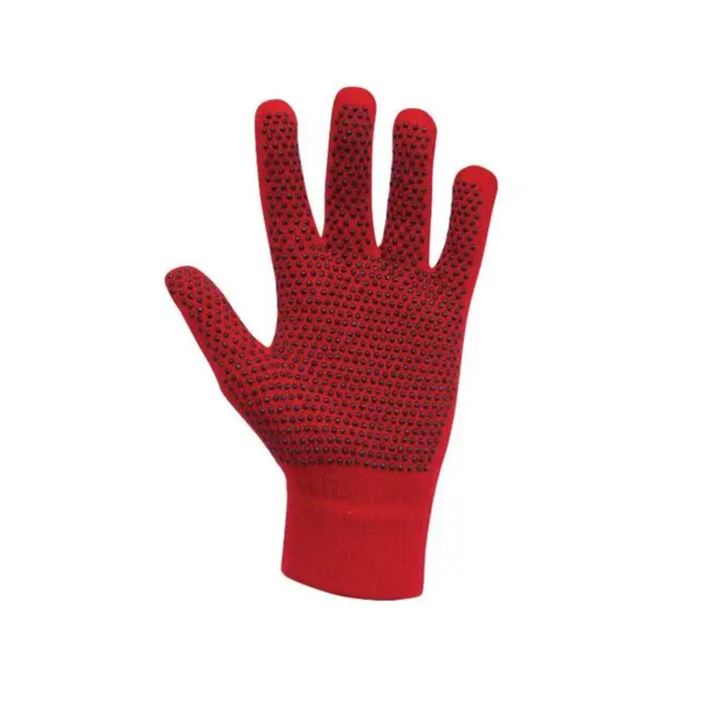 Dublin Adults Magic Pimple Grip Gloves-5