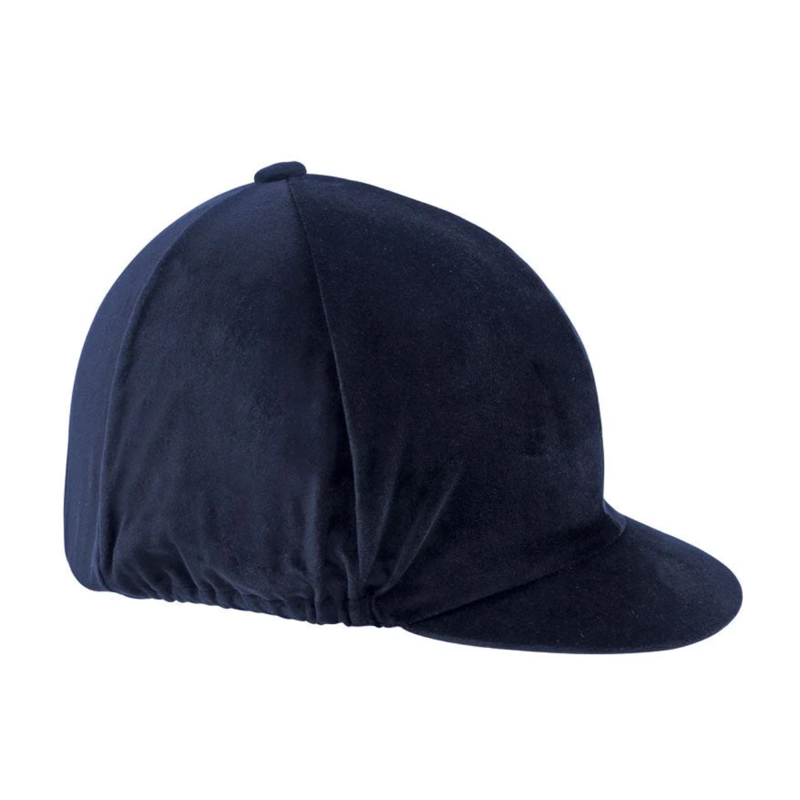 Aubrion Velvet Hat Cover-2