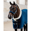 Kentucky Velvet Headcollar - Navy