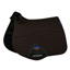 WeatherBeeta Prime Air-Tec Comfy Fleece All Purpose Saddlepad - Brown