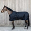 Kentucky Classic All Weather 150g Turnout Rug - Navy