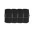 Kentucky Repellent Stable Bandages - Black