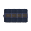 Kentucky Repellent Stable Bandages - Navy