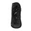 Kentucky Bamboo Elastic Tendon Boots - Black