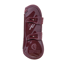 Kentucky Bamboo Elastic Tendon Boots - Bordeaux