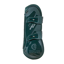 Kentucky Bamboo Elastic Tendon Boots - Dark Green