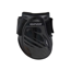 Kentucky Young Horse Fetlock Boots - Black
