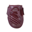 Kentucky Young Horse Fetlock Boots - Bordeaux